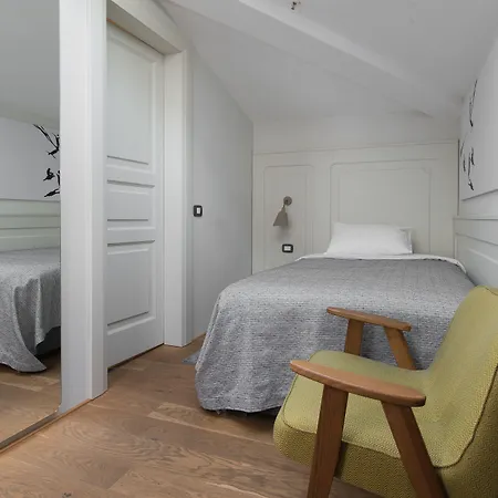 Hotel Peteani-2